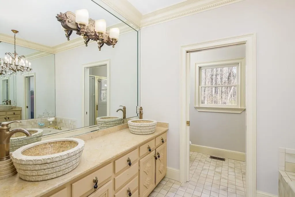 7245 Chattahoochee Bluff Drive, Sandy Springs, Georgia 30350, 6 Bedrooms Bedrooms, ,4 BathroomsBathrooms,Residential,Sold,7245 Chattahoochee Bluff Drive,6565052