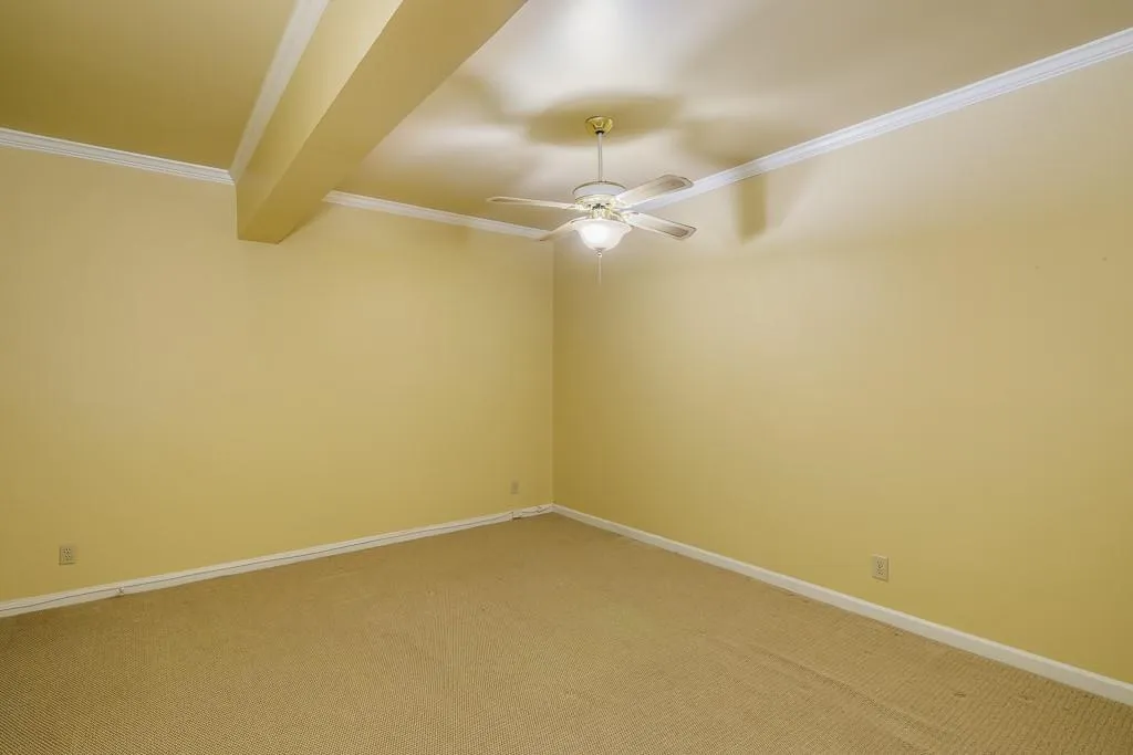 7245 Chattahoochee Bluff Drive, Sandy Springs, Georgia 30350, 6 Bedrooms Bedrooms, ,4 BathroomsBathrooms,Residential,Sold,7245 Chattahoochee Bluff Drive,6565052