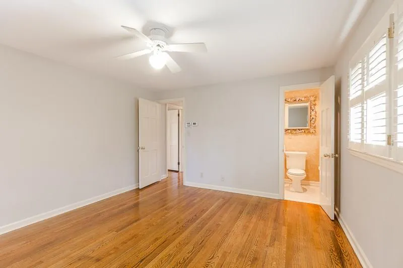 800 Starlight Drive, Atlanta, Georgia 30342, 4 Bedrooms Bedrooms, ,3 BathroomsBathrooms,Residential,Sold,800 Starlight Drive,5958437
