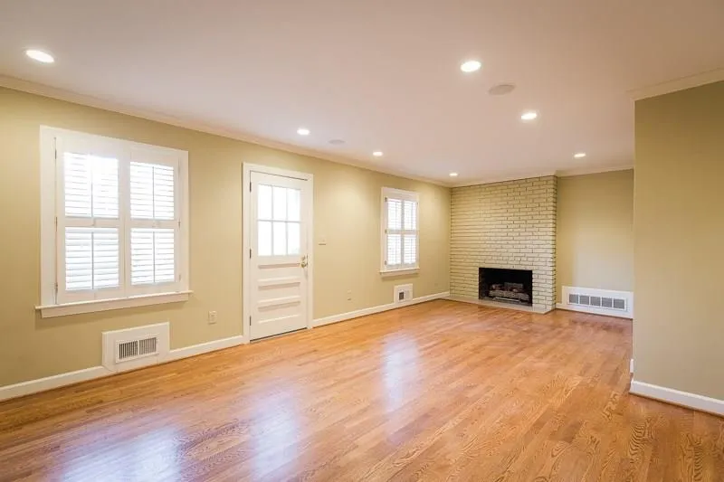 800 Starlight Drive, Atlanta, Georgia 30342, 4 Bedrooms Bedrooms, ,3 BathroomsBathrooms,Residential,Sold,800 Starlight Drive,5958437
