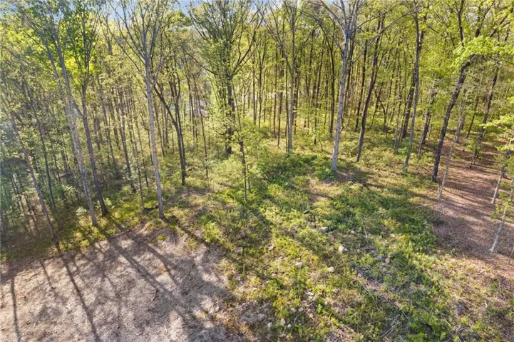 295 Helens Manor Drive, Lawrenceville, Georgia 30045