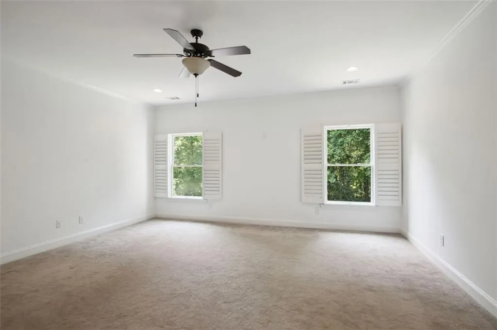 525 Forest Hills Drive, Atlanta, Georgia 30342, 6 Bedrooms Bedrooms, ,5 BathroomsBathrooms,Residential,For Sale,525 Forest Hills Drive,7663912