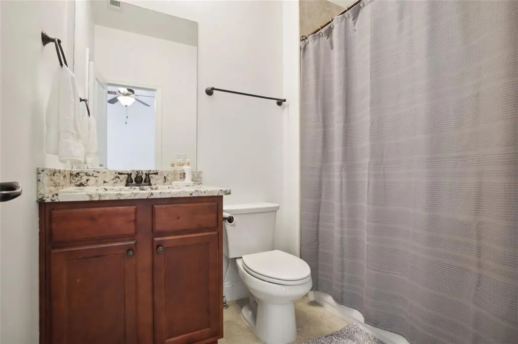 525 Forest Hills Drive, Atlanta, Georgia 30342, 6 Bedrooms Bedrooms, ,5 BathroomsBathrooms,Residential,For Sale,525 Forest Hills Drive,7663912