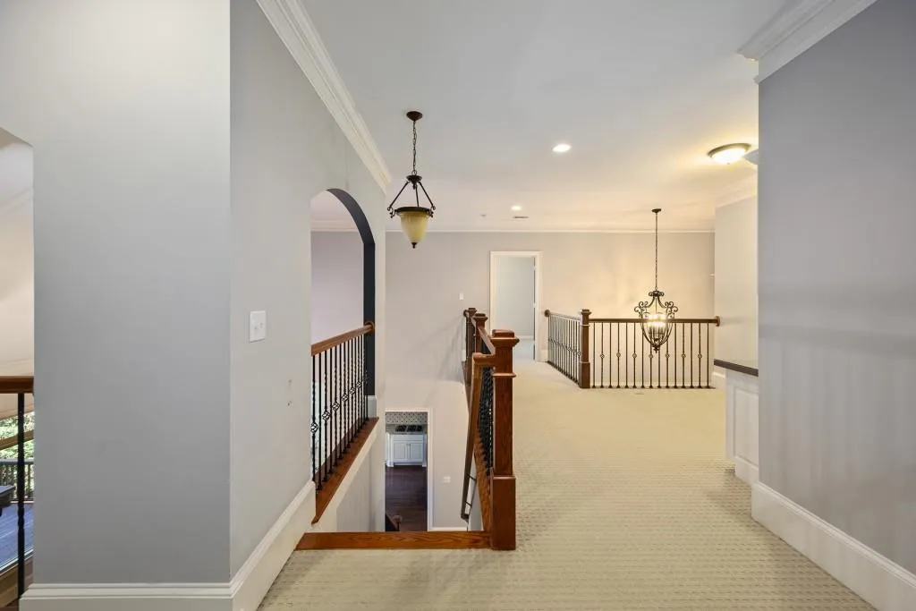 6317 Cotswold Lane, Atlanta, Georgia 30328, 4 Bedrooms Bedrooms, ,3 BathroomsBathrooms,Residential,Sold,6317 Cotswold Lane,6794148