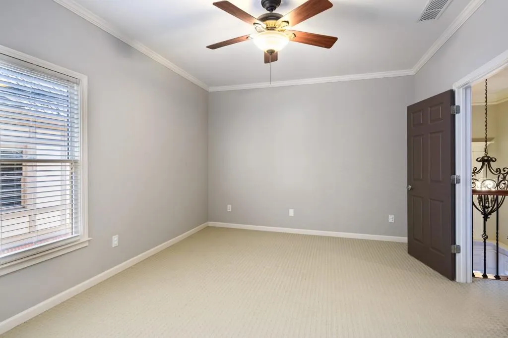 6317 Cotswold Lane, Atlanta, Georgia 30328, 4 Bedrooms Bedrooms, ,3 BathroomsBathrooms,Residential,Sold,6317 Cotswold Lane,6794148