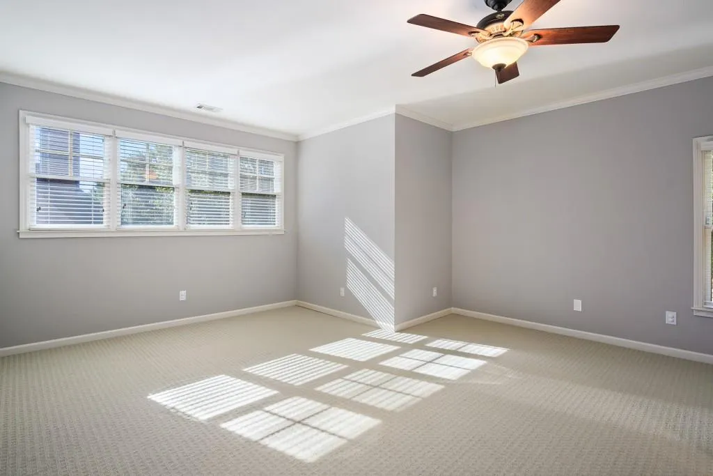 6317 Cotswold Lane, Atlanta, Georgia 30328, 4 Bedrooms Bedrooms, ,3 BathroomsBathrooms,Residential,Sold,6317 Cotswold Lane,6794148