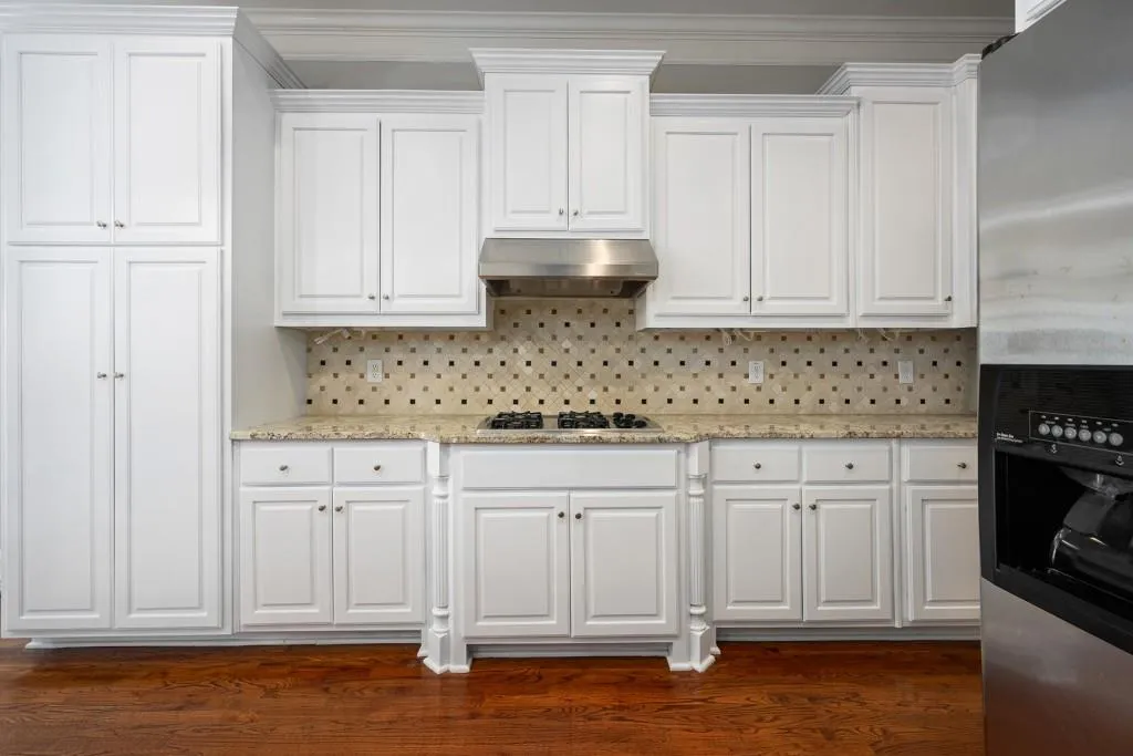 6317 Cotswold Lane, Atlanta, Georgia 30328, 4 Bedrooms Bedrooms, ,3 BathroomsBathrooms,Residential,Sold,6317 Cotswold Lane,6794148