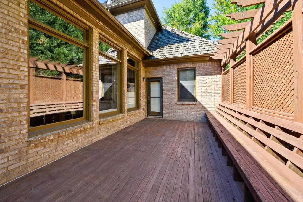 6317 Cotswold Lane, Atlanta, Georgia 30328, 4 Bedrooms Bedrooms, ,3 BathroomsBathrooms,Residential,Sold,6317 Cotswold Lane,6794148