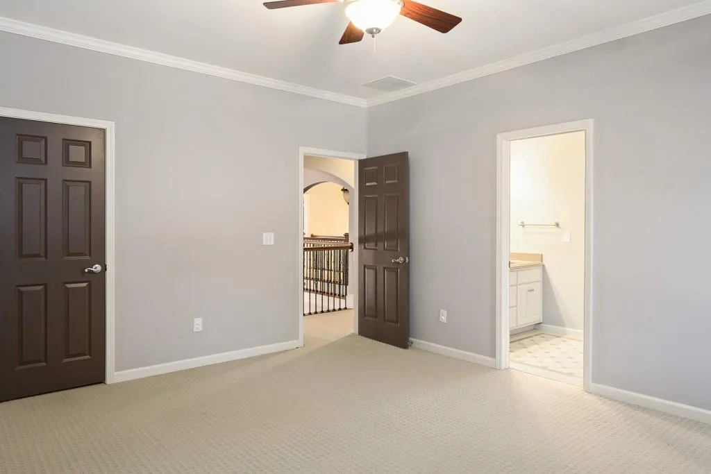 6317 Cotswold Lane, Atlanta, Georgia 30328, 4 Bedrooms Bedrooms, ,3 BathroomsBathrooms,Residential,Sold,6317 Cotswold Lane,6794148