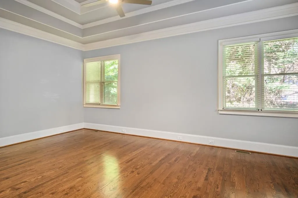 6317 Cotswold Lane, Atlanta, Georgia 30328, 4 Bedrooms Bedrooms, ,3 BathroomsBathrooms,Residential,Sold,6317 Cotswold Lane,6794148