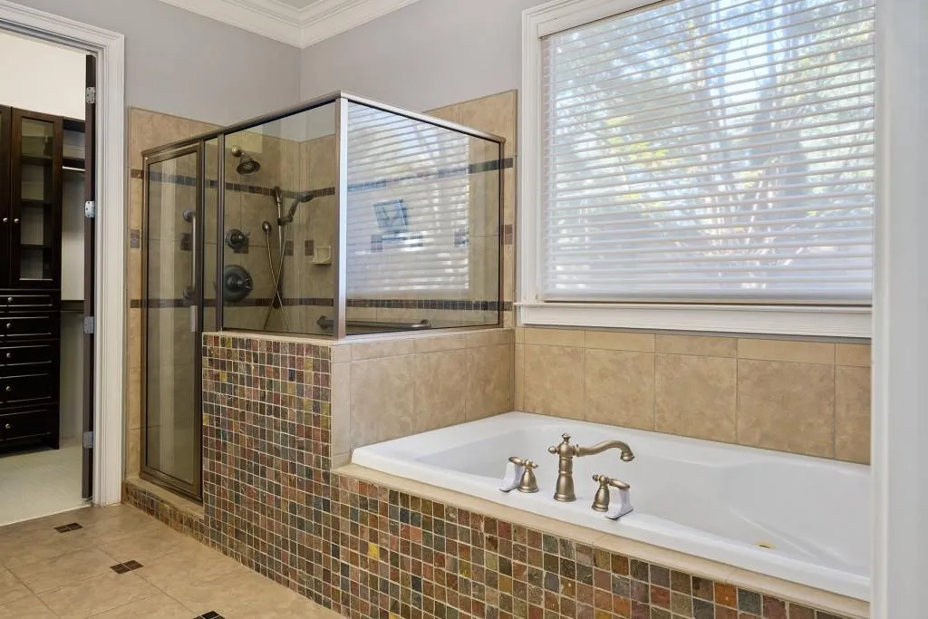 6317 Cotswold Lane, Atlanta, Georgia 30328, 4 Bedrooms Bedrooms, ,3 BathroomsBathrooms,Residential,Sold,6317 Cotswold Lane,6794148