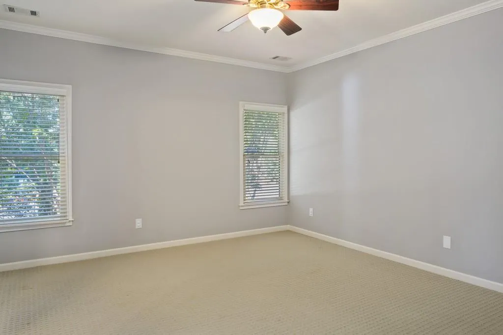 6317 Cotswold Lane, Atlanta, Georgia 30328, 4 Bedrooms Bedrooms, ,3 BathroomsBathrooms,Residential,Sold,6317 Cotswold Lane,6794148