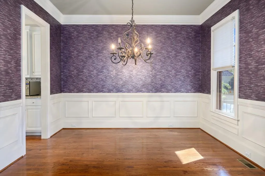 6317 Cotswold Lane, Atlanta, Georgia 30328, 4 Bedrooms Bedrooms, ,3 BathroomsBathrooms,Residential,Sold,6317 Cotswold Lane,6794148