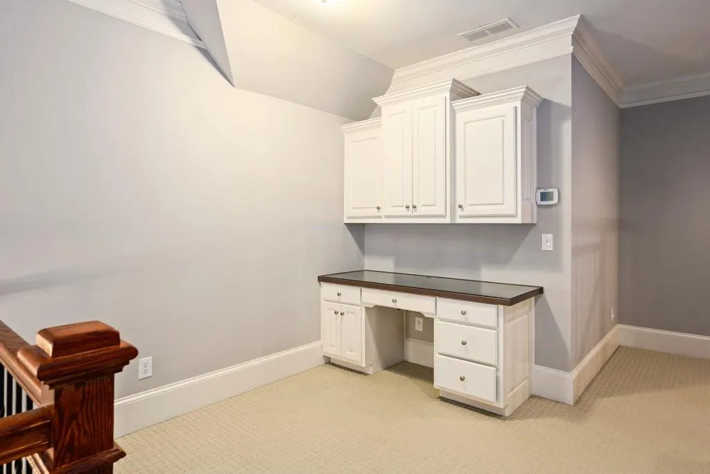 6317 Cotswold Lane, Atlanta, Georgia 30328, 4 Bedrooms Bedrooms, ,3 BathroomsBathrooms,Residential,Sold,6317 Cotswold Lane,6794148