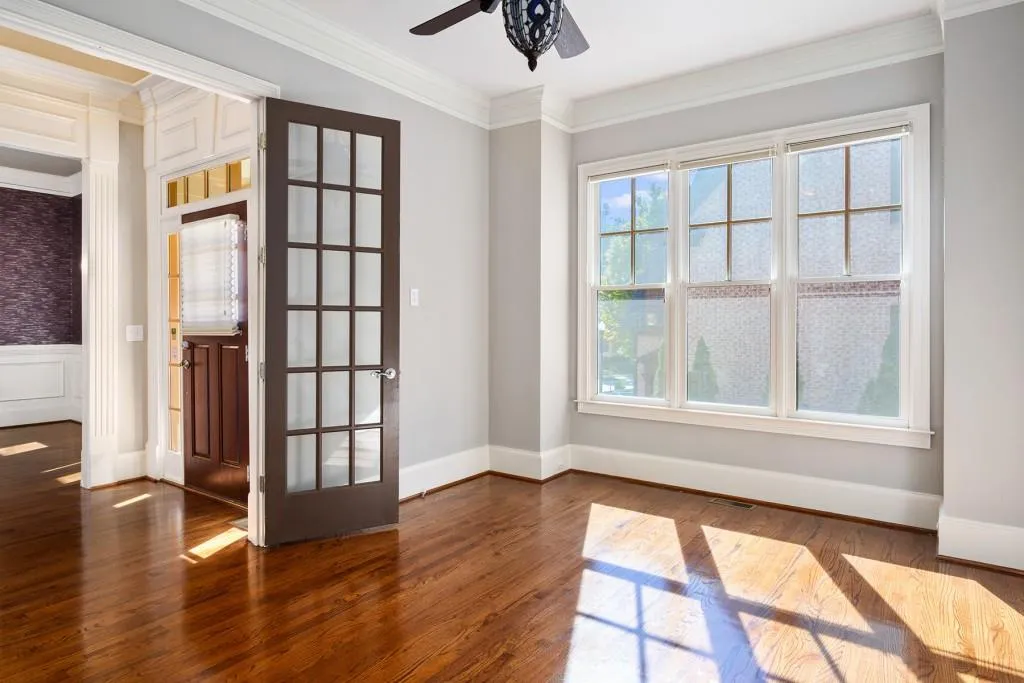 6317 Cotswold Lane, Atlanta, Georgia 30328, 4 Bedrooms Bedrooms, ,3 BathroomsBathrooms,Residential,Sold,6317 Cotswold Lane,6794148