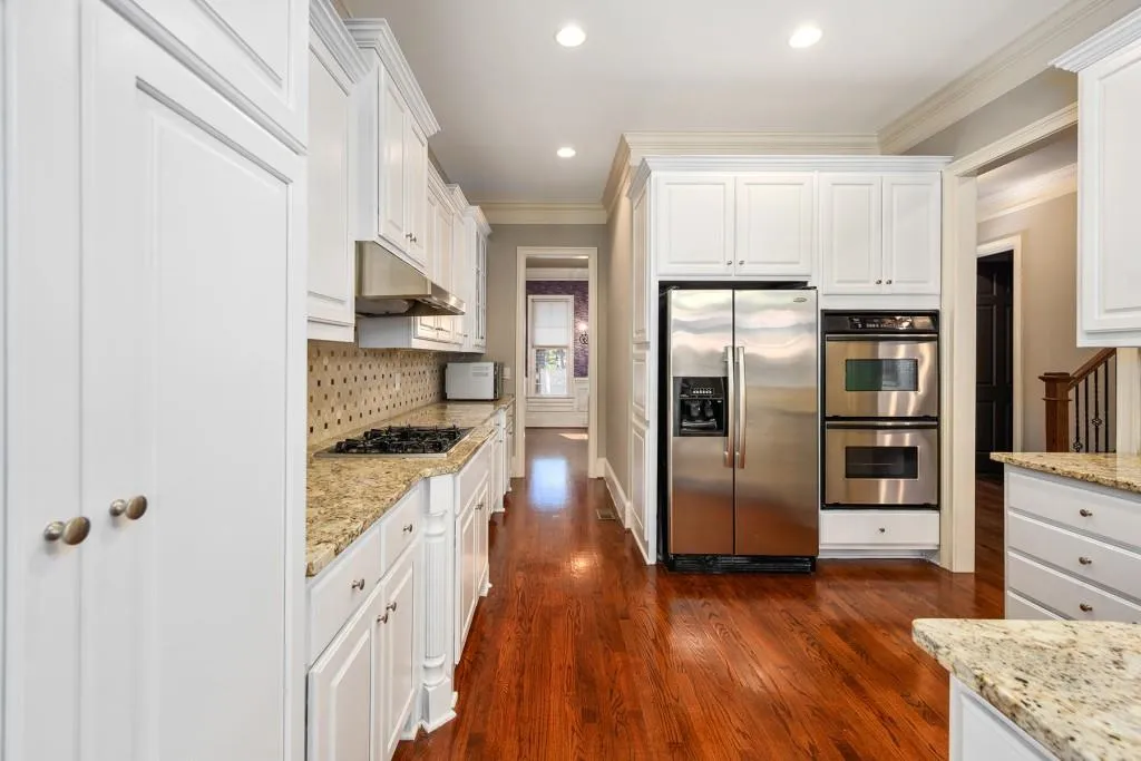6317 Cotswold Lane, Atlanta, Georgia 30328, 4 Bedrooms Bedrooms, ,3 BathroomsBathrooms,Residential,Sold,6317 Cotswold Lane,6794148