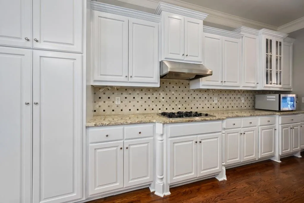 6317 Cotswold Lane, Atlanta, Georgia 30328, 4 Bedrooms Bedrooms, ,3 BathroomsBathrooms,Residential,Sold,6317 Cotswold Lane,6794148