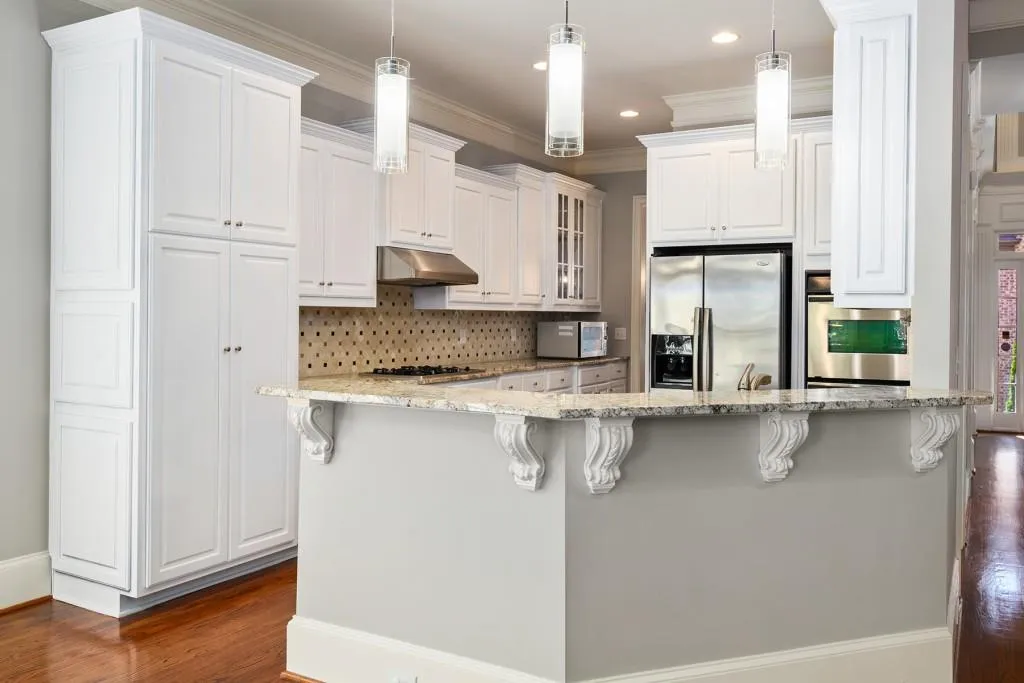 6317 Cotswold Lane, Atlanta, Georgia 30328, 4 Bedrooms Bedrooms, ,3 BathroomsBathrooms,Residential,Sold,6317 Cotswold Lane,6794148