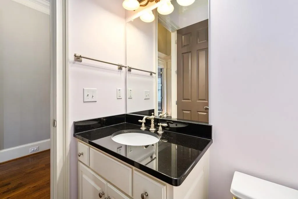 6317 Cotswold Lane, Atlanta, Georgia 30328, 4 Bedrooms Bedrooms, ,3 BathroomsBathrooms,Residential,Sold,6317 Cotswold Lane,6794148