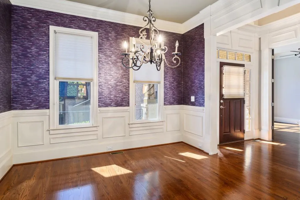 6317 Cotswold Lane, Atlanta, Georgia 30328, 4 Bedrooms Bedrooms, ,3 BathroomsBathrooms,Residential,Sold,6317 Cotswold Lane,6794148