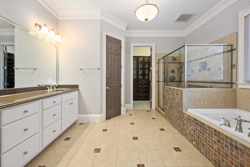 6317 Cotswold Lane, Atlanta, Georgia 30328, 4 Bedrooms Bedrooms, ,3 BathroomsBathrooms,Residential,Sold,6317 Cotswold Lane,6794148