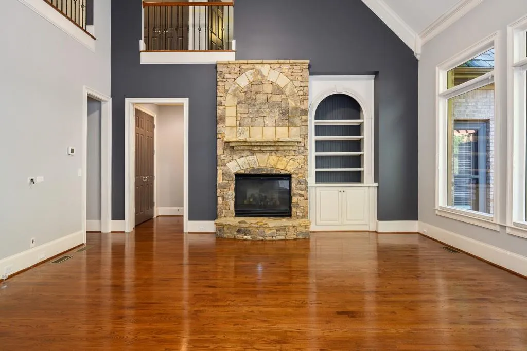 6317 Cotswold Lane, Atlanta, Georgia 30328, 4 Bedrooms Bedrooms, ,3 BathroomsBathrooms,Residential,Sold,6317 Cotswold Lane,6794148