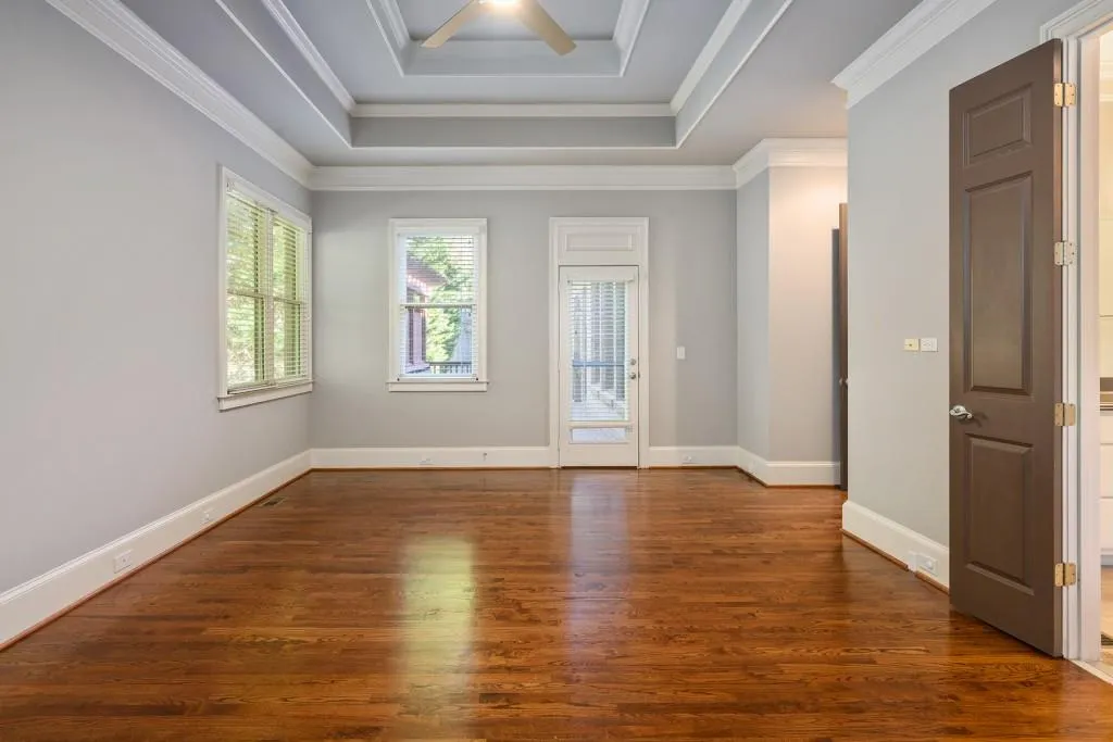 6317 Cotswold Lane, Atlanta, Georgia 30328, 4 Bedrooms Bedrooms, ,3 BathroomsBathrooms,Residential,Sold,6317 Cotswold Lane,6794148