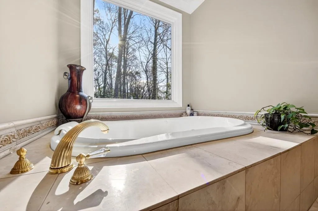8 River Park Drive, Atlanta, Georgia 30328, 7 Bedrooms Bedrooms, ,5 BathroomsBathrooms,Residential,For Sale,8 River Park Drive,7716495