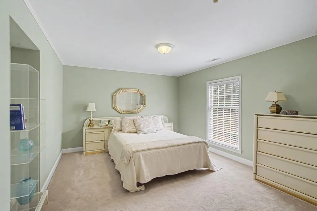 8 River Park Drive, Atlanta, Georgia 30328, 7 Bedrooms Bedrooms, ,5 BathroomsBathrooms,Residential,For Sale,8 River Park Drive,7716495