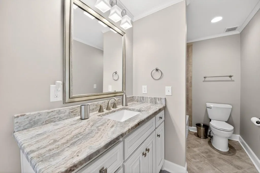 8 River Park Drive, Atlanta, Georgia 30328, 7 Bedrooms Bedrooms, ,5 BathroomsBathrooms,Residential,For Sale,8 River Park Drive,7716495