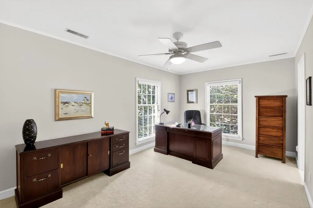 8 River Park Drive, Atlanta, Georgia 30328, 7 Bedrooms Bedrooms, ,5 BathroomsBathrooms,Residential,For Sale,8 River Park Drive,7716495