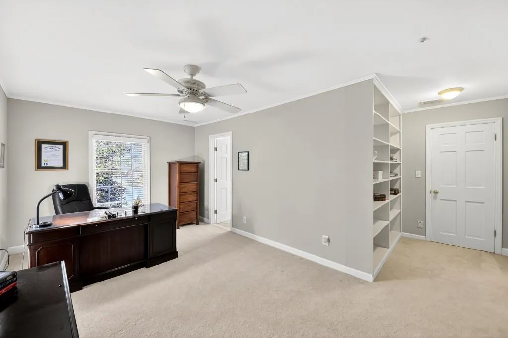 8 River Park Drive, Atlanta, Georgia 30328, 7 Bedrooms Bedrooms, ,5 BathroomsBathrooms,Residential,For Sale,8 River Park Drive,7716495