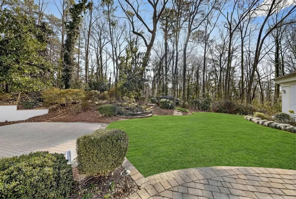 8 River Park Drive, Atlanta, Georgia 30328, 7 Bedrooms Bedrooms, ,5 BathroomsBathrooms,Residential,For Sale,8 River Park Drive,7716495