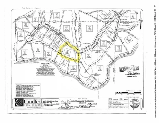 1170