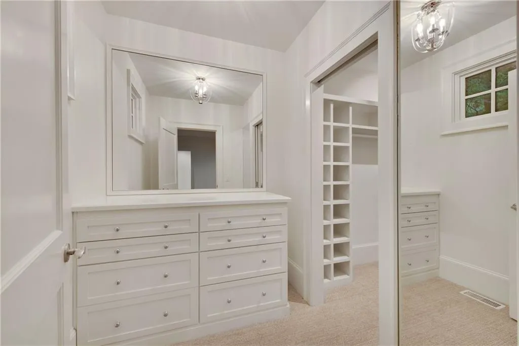 310 Tara Trail, Atlanta, Georgia 30327, 7 Bedrooms Bedrooms, ,7 BathroomsBathrooms,Residential,Sold,310 Tara Trail,6772483
