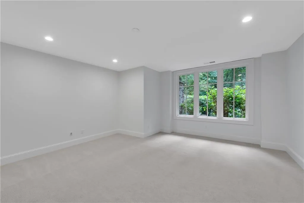 310 Tara Trail, Atlanta, Georgia 30327, 7 Bedrooms Bedrooms, ,7 BathroomsBathrooms,Residential,Sold,310 Tara Trail,6772483
