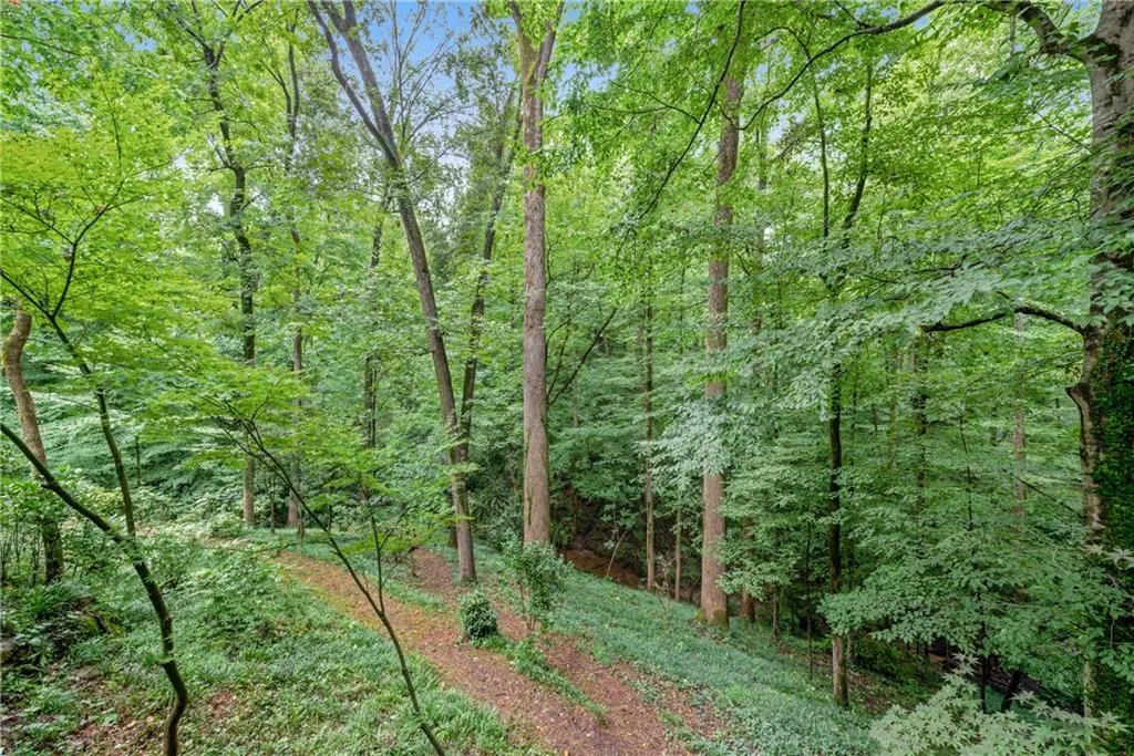 310 Tara Trail, Atlanta, Georgia 30327, 7 Bedrooms Bedrooms, ,7 BathroomsBathrooms,Residential,Sold,310 Tara Trail,6772483