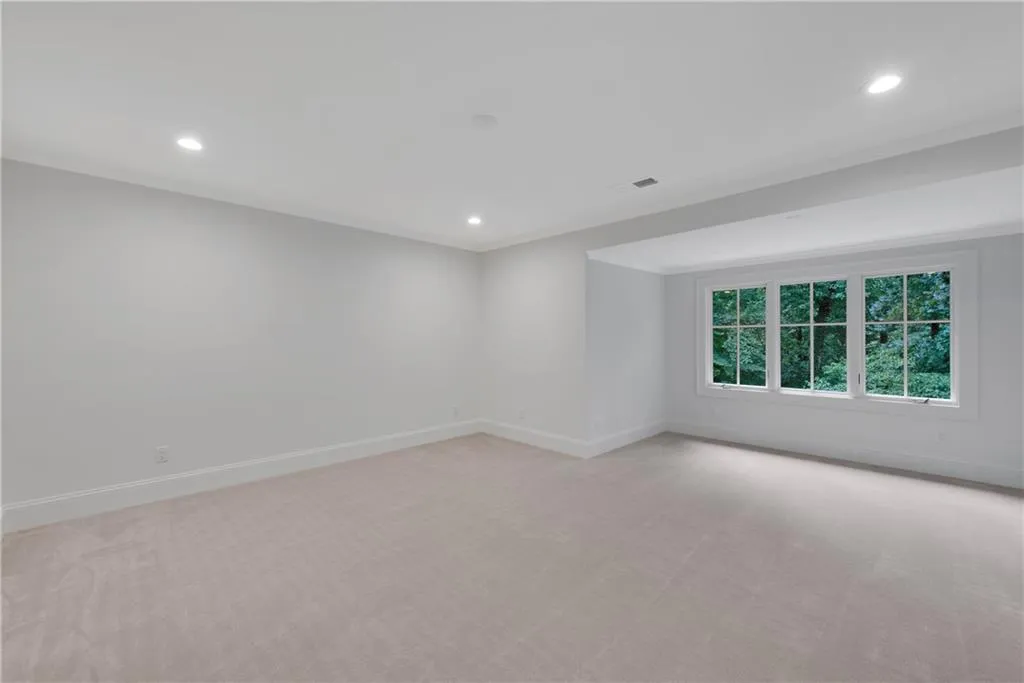 310 Tara Trail, Atlanta, Georgia 30327, 7 Bedrooms Bedrooms, ,7 BathroomsBathrooms,Residential,Sold,310 Tara Trail,6772483
