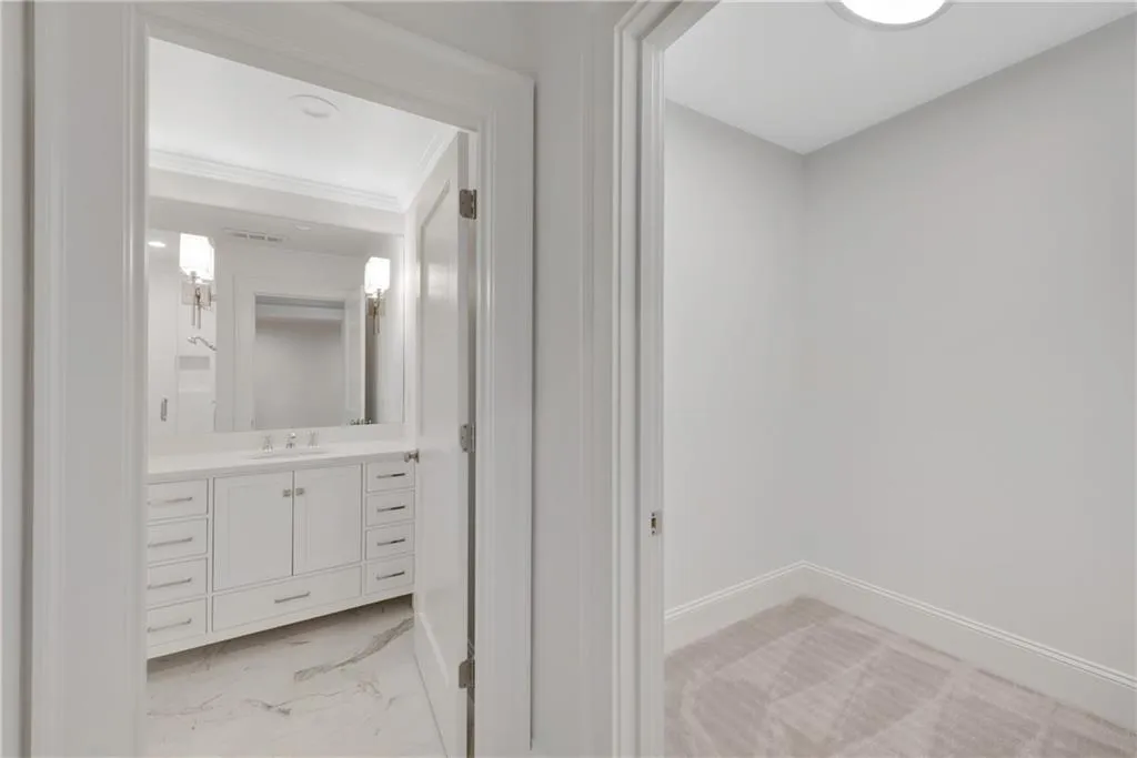 310 Tara Trail, Atlanta, Georgia 30327, 7 Bedrooms Bedrooms, ,7 BathroomsBathrooms,Residential,Sold,310 Tara Trail,6772483