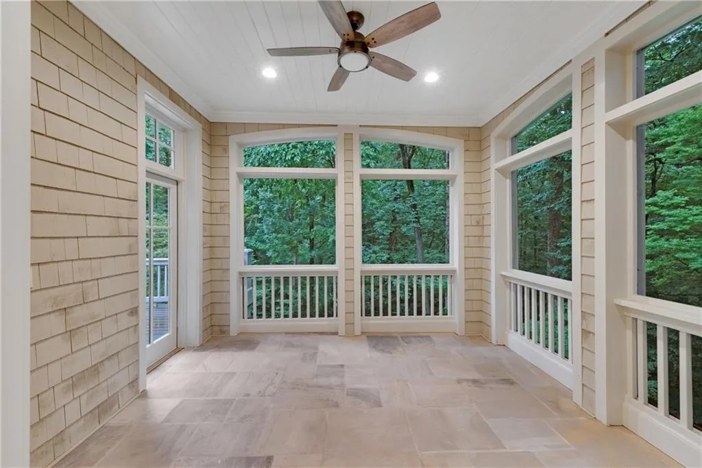 310 Tara Trail, Atlanta, Georgia 30327, 7 Bedrooms Bedrooms, ,7 BathroomsBathrooms,Residential,Sold,310 Tara Trail,6772483