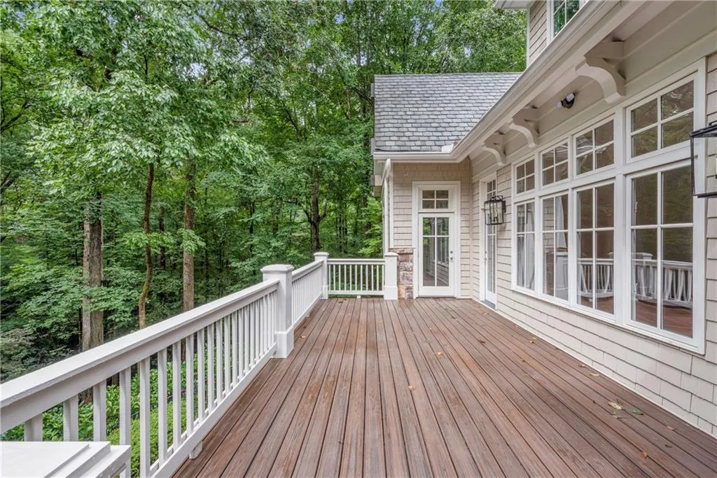 310 Tara Trail, Atlanta, Georgia 30327, 7 Bedrooms Bedrooms, ,7 BathroomsBathrooms,Residential,Sold,310 Tara Trail,6772483