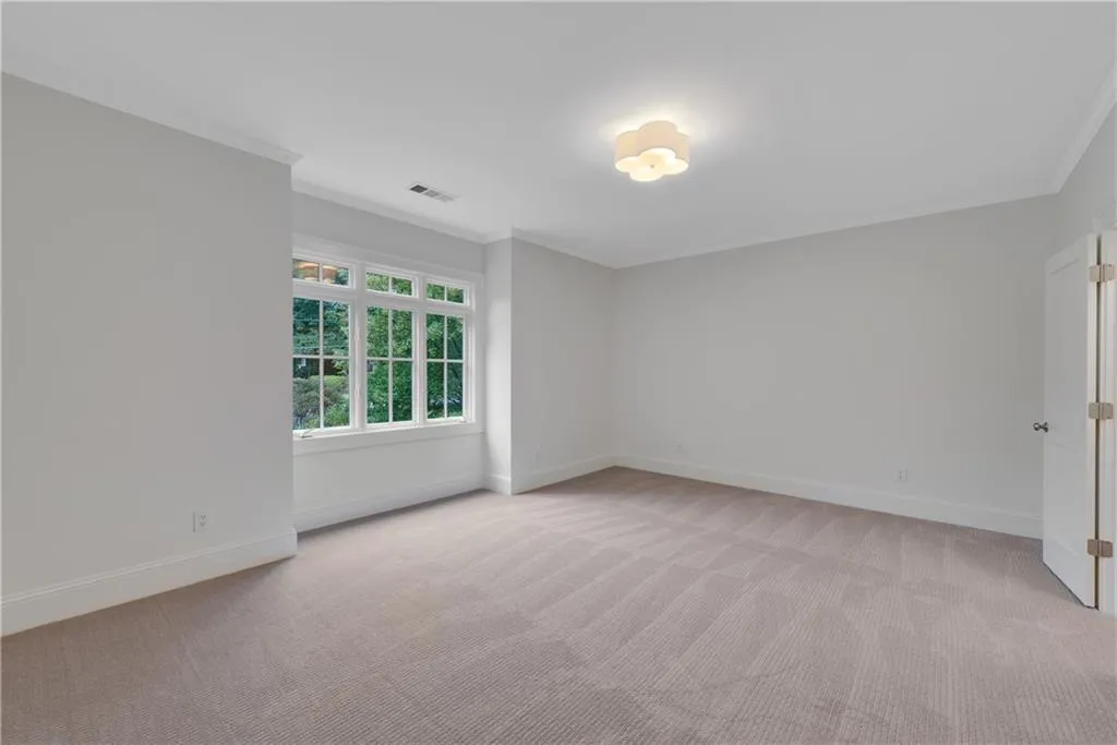 310 Tara Trail, Atlanta, Georgia 30327, 7 Bedrooms Bedrooms, ,7 BathroomsBathrooms,Residential,Sold,310 Tara Trail,6772483