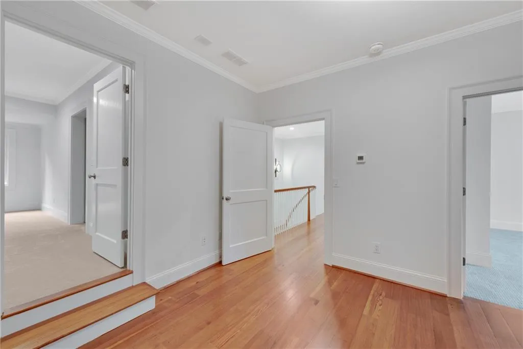 310 Tara Trail, Atlanta, Georgia 30327, 7 Bedrooms Bedrooms, ,7 BathroomsBathrooms,Residential,Sold,310 Tara Trail,6772483