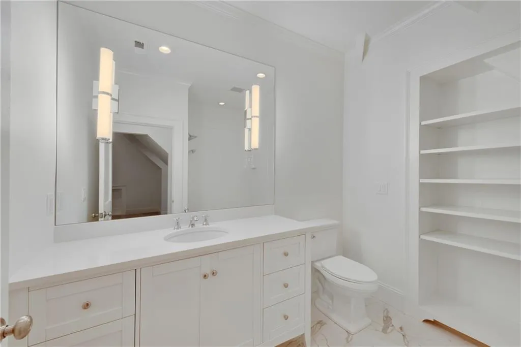310 Tara Trail, Atlanta, Georgia 30327, 7 Bedrooms Bedrooms, ,7 BathroomsBathrooms,Residential,Sold,310 Tara Trail,6772483