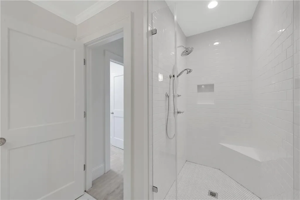 310 Tara Trail, Atlanta, Georgia 30327, 7 Bedrooms Bedrooms, ,7 BathroomsBathrooms,Residential,Sold,310 Tara Trail,6772483