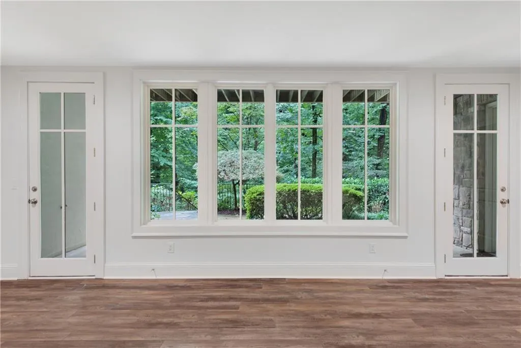 310 Tara Trail, Atlanta, Georgia 30327, 7 Bedrooms Bedrooms, ,7 BathroomsBathrooms,Residential,Sold,310 Tara Trail,6772483