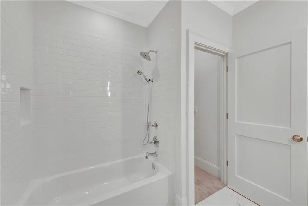 310 Tara Trail, Atlanta, Georgia 30327, 7 Bedrooms Bedrooms, ,7 BathroomsBathrooms,Residential,Sold,310 Tara Trail,6772483