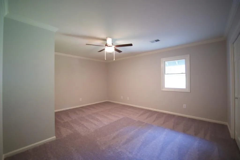 180 Old College Way, Sandy Springs, Georgia 30328, 5 Bedrooms Bedrooms, ,3 BathroomsBathrooms,Residential,Sold,180 Old College Way,6035678