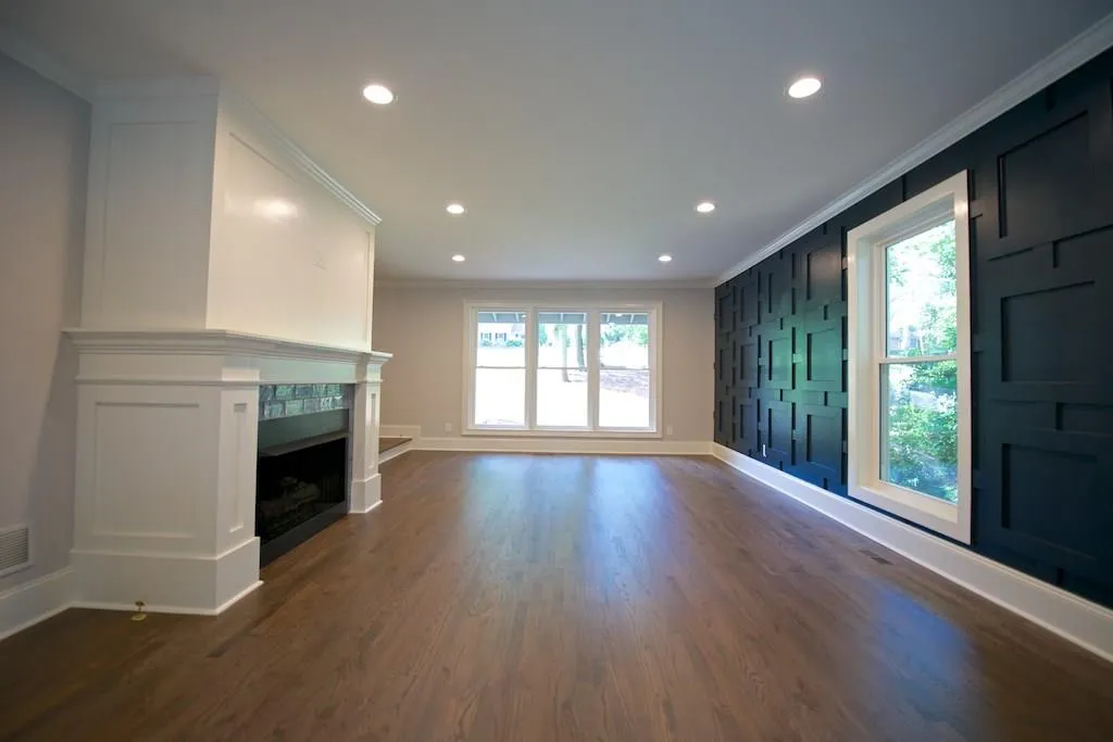 180 Old College Way, Sandy Springs, Georgia 30328, 5 Bedrooms Bedrooms, ,3 BathroomsBathrooms,Residential,Sold,180 Old College Way,6035678