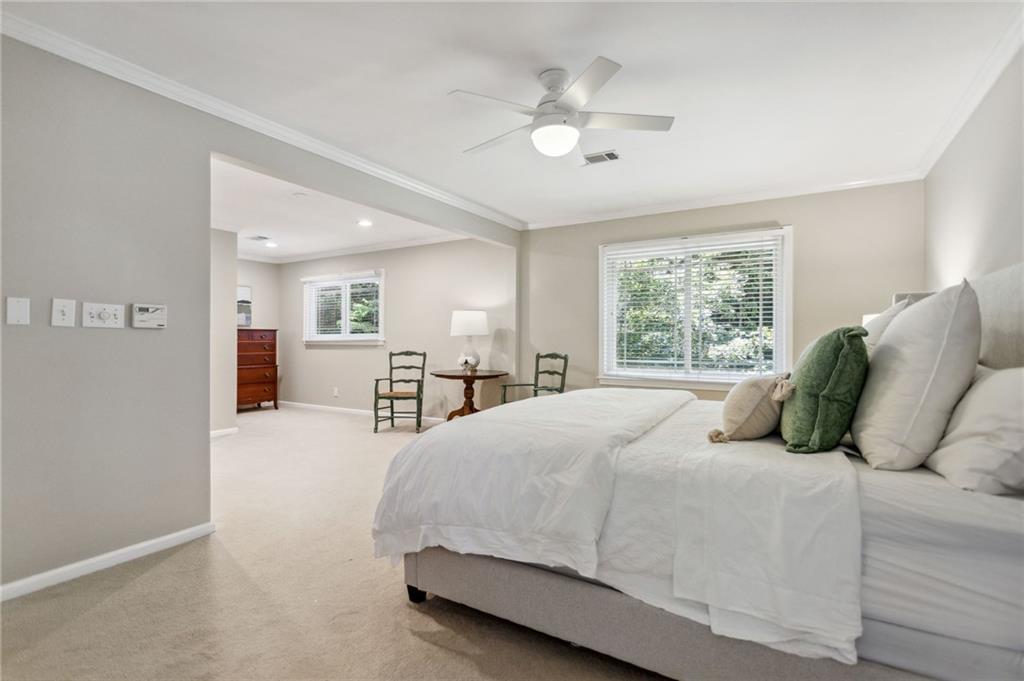 520 N Harbor Drive, Atlanta, Georgia 30328, 5 Bedrooms Bedrooms, ,3 BathroomsBathrooms,Residential,Sold,520 N Harbor Drive,7299059